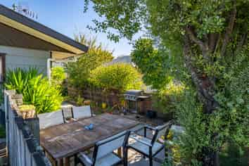 646B Main Rd Stoke, Stoke