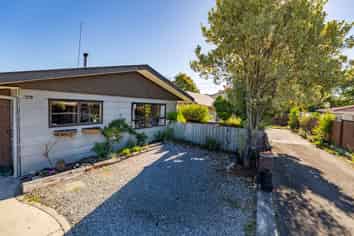 646B Main Rd Stoke, Stoke