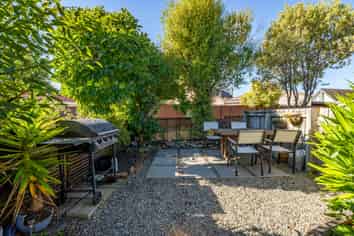 646B Main Rd Stoke, Stoke