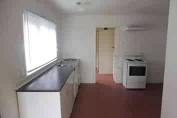 7 Hunter Street, Hamilton Central