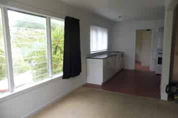 7 Hunter Street, Hamilton Central