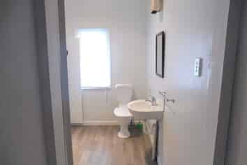 7 Hunter Street, Hamilton Central