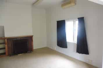 7 Hunter Street, Hamilton Central