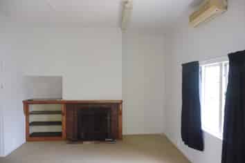 7 Hunter Street, Hamilton Central