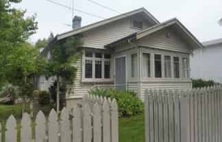 7 Hunter Street, Hamilton Central