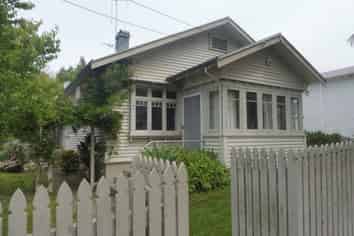 7 Hunter Street, Hamilton Central