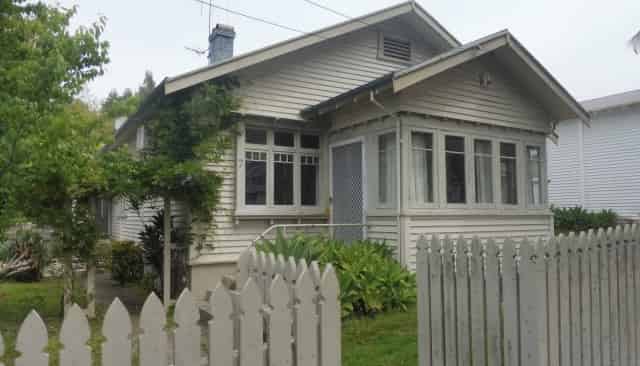 7 Hunter Street, Hamilton Central