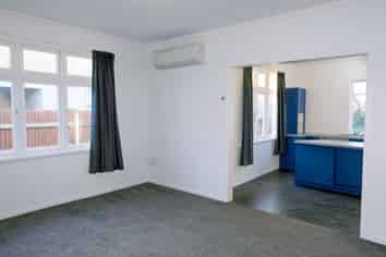 18 Caledonian Road, Oamaru