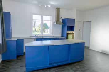 18 Caledonian Road, Oamaru