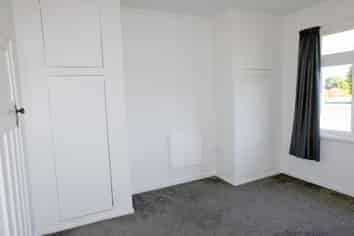 18 Caledonian Road, Oamaru