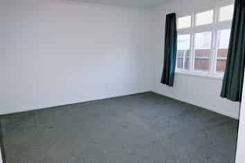 18 Caledonian Road, Oamaru