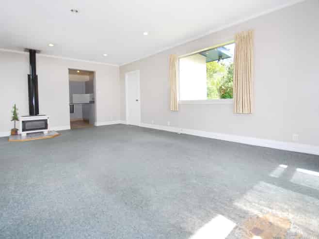 6 Pearse Street, Brighton