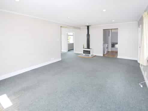 6 Pearse Street, Brighton
