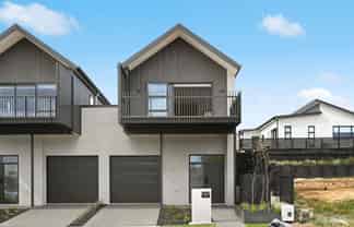23B Akakura Terrace, Peacocke