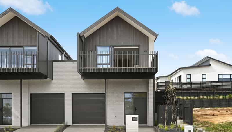 23B Akakura Terrace, Peacocke