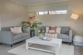 16 Berwick Place, Mount Maunganui