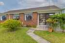 16 Berwick Place, Mount Maunganui, Tauranga, Bay of Plenty