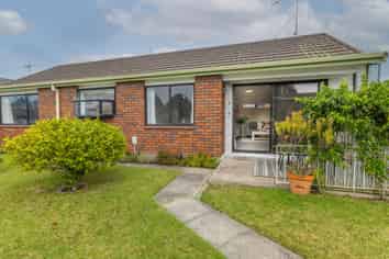 16 Berwick Place, Mount Maunganui