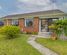 16 Berwick Place, Mount Maunganui, Tauranga, Bay of Plenty
