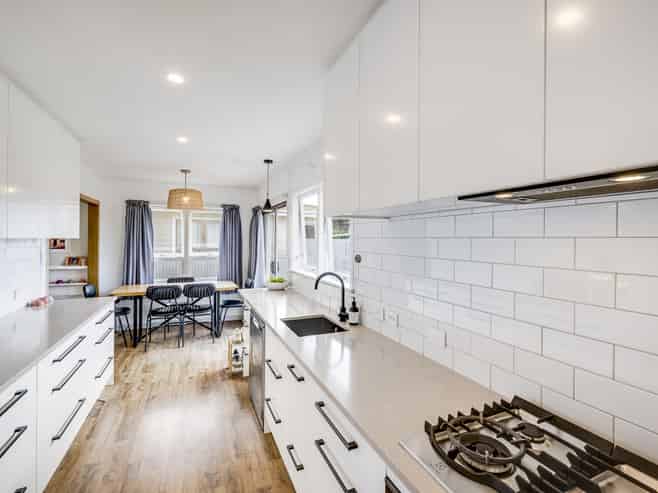 26 James Foley Avenue, Pirimai