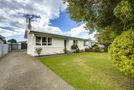26 James Foley Avenue, Pirimai, Napier City, Hawkes Bay