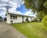 26 James Foley Avenue, Pirimai, Napier City, Hawkes Bay