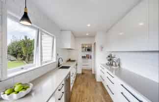 26 James Foley Avenue, Pirimai