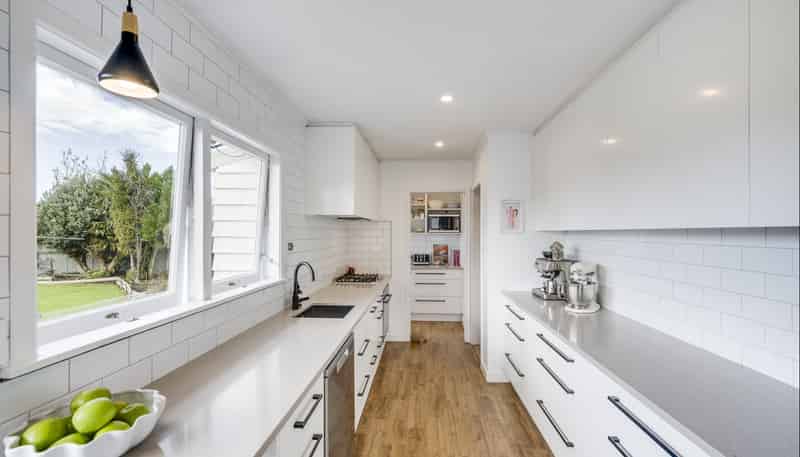 26 James Foley Avenue, Pirimai