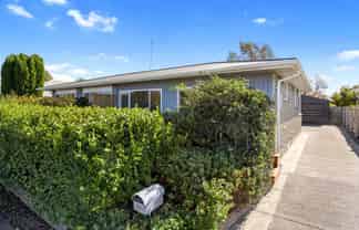 3A Roberta Drive, Somerfield