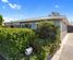 3A Roberta Drive, Somerfield, Christchurch City, Canterbury