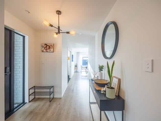 81 Tiritiri Moana Drive, Pegasus