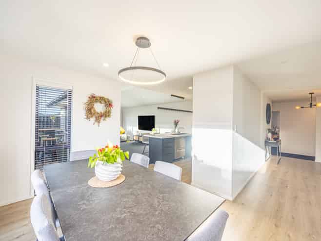 81 Tiritiri Moana Drive, Pegasus