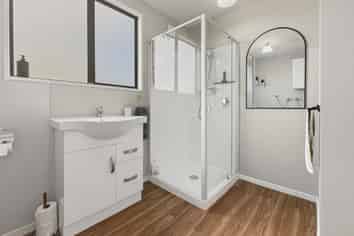 228a Beach Road, Kaikoura