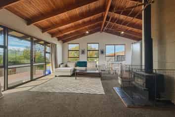 228a Beach Road, Kaikoura