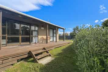 228a Beach Road, Kaikoura