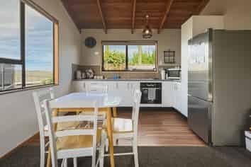 228a Beach Road, Kaikoura