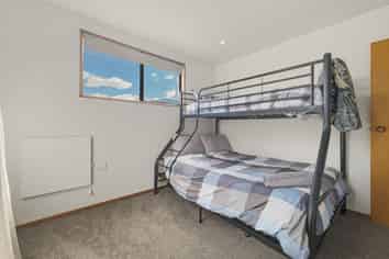 228a Beach Road, Kaikoura