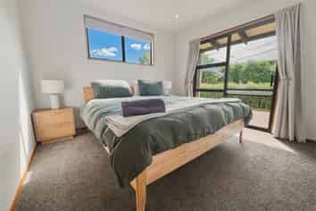 228a Beach Road, Kaikoura