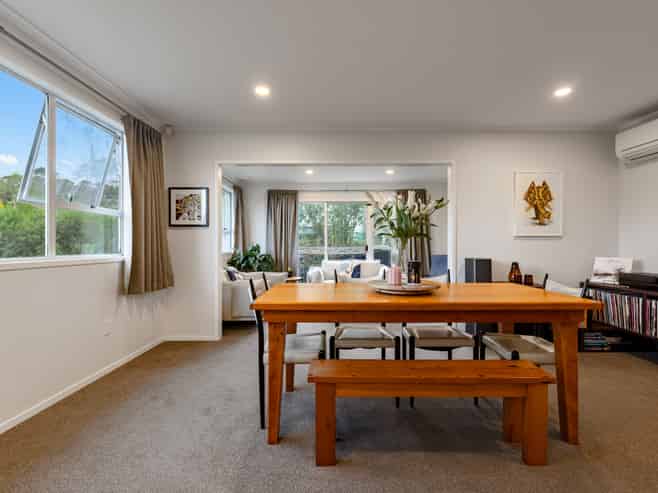23 Annison Avenue, Glen Eden