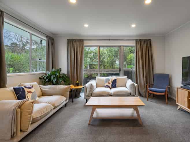 23 Annison Avenue, Glen Eden