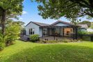 23 Annison Avenue, Glen Eden, Waitakere City, Auckland