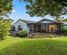 23 Annison Avenue, Glen Eden, Waitakere City, Auckland