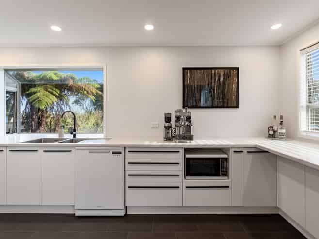 23 Annison Avenue, Glen Eden