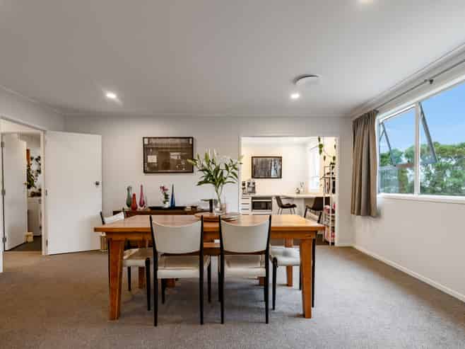 23 Annison Avenue, Glen Eden