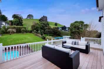 109 Market Road, Epsom