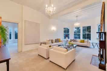 109 Market Road, Epsom