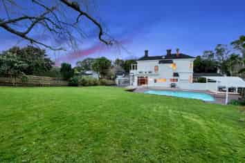 109 Market Road, Epsom