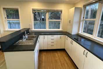 73A Pretoria Street, Belmont