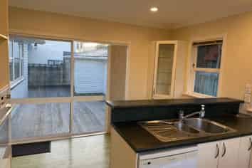 73A Pretoria Street, Belmont