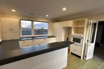 73A Pretoria Street, Belmont